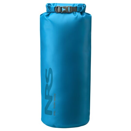 NRS Tuff sack 25L NRS Tuff sack 25L 1