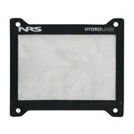 NRS HydroLock Mapcessory NRS HydroLock Mapcessory 2
