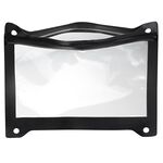 NRS HydroLock Mapcessory NRS HydroLock Mapcessory 2