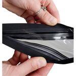 NRS HydroLock Mapcessory NRS HydroLock Mapcessory 2