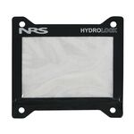 NRS HydroLock Mapcessory NRS HydroLock Mapcessory 2