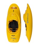 Exo Helixir L Exo Helixir L 2