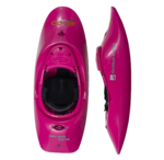 Exo Helixir L Exo Helixir L 2