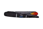 Werner WW and SUP Padded Travel Bag Werner WW and SUP Padded Travel Bag 2