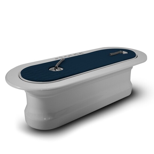 Jobe E-Duna Drive Jobe E-Duna Drive 1