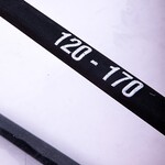 Jobe Mohaka SUP Sail 3.5 m2 Jobe Mohaka SUP Sail 3.5 m2 2