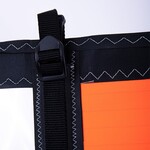 Jobe Mohaka SUP Sail 3.5 m2 Jobe Mohaka SUP Sail 3.5 m2 2