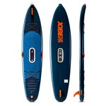 Jobe Aero E-duna SUP Elite Board 11.6 Jobe Aero E-duna SUP Elite Board 11.6 2