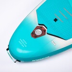 Jobe Aero Mohaka SUP Premium Board 10.2 Jobe Aero Mohaka SUP Premium Board 10.2 2