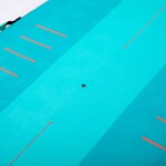 Jobe Aero Mohaka SUP Premium Board 10.2 Jobe Aero Mohaka SUP Premium Board 10.2 2