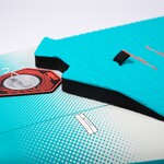 Jobe Aero Mohaka SUP Premium Board 10.2 Jobe Aero Mohaka SUP Premium Board 10.2 2