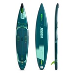 Jobe Aero Neva SUP Premium Board 12.6 2