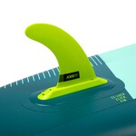 Jobe Aero Neva SUP Premium Board 12.6 2