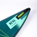 Jobe Aero Neva SUP Premium Board 12.6 2