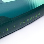 Jobe Aero Neva SUP Premium Board 12.6 2