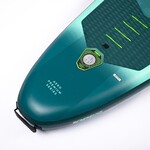 Jobe Aero Neva SUP Premium Board 12.6 2