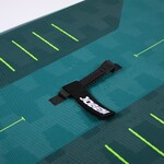 Jobe Aero Neva SUP Premium Board 12.6 2