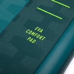 Jobe Aero Neva SUP Premium Board 12.6 2