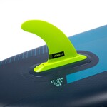 Jobe Aero Duna SUP Board 11.6 Blue 2