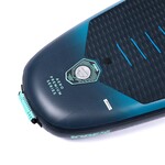 Jobe Aero Duna SUP Board 11.6 Blue 2