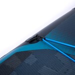 Jobe Aero Duna SUP Board 11.6 Blue 2