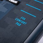 Jobe Aero Duna SUP Board 11.6 Blue 2