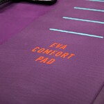 Jobe Aero Duna SUP Board 11.6 Purple Jobe Aero Duna SUP Board 11.6 Purple 2