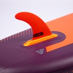 Jobe Aero Duna SUP Board 11.6 Purple Jobe Aero Duna SUP Board 11.6 Purple 2
