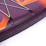 Jobe Aero Duna SUP Board 11.6 Purple Jobe Aero Duna SUP Board 11.6 Purple 2