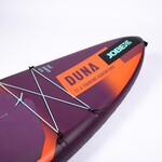Jobe Aero Duna SUP Board 11.6 Purple Jobe Aero Duna SUP Board 11.6 Purple 2