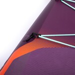 Jobe Aero Duna SUP Board 11.6 Purple Jobe Aero Duna SUP Board 11.6 Purple 2