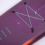 Jobe Aero Duna SUP Board 11.6 Purple Jobe Aero Duna SUP Board 11.6 Purple 2