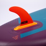 Jobe Aero Yarra SUP Board 10.6 Purple Jobe Aero Yarra SUP Board 10.6 Purple 2