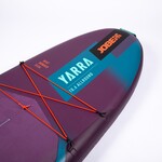 Jobe Aero Yarra SUP Board 10.6 Purple Jobe Aero Yarra SUP Board 10.6 Purple 2