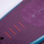 Jobe Aero Yarra SUP Board 10.6 Purple Jobe Aero Yarra SUP Board 10.6 Purple 2