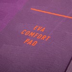 Jobe Aero Yarra SUP Board 10.6 Purple Jobe Aero Yarra SUP Board 10.6 Purple 2