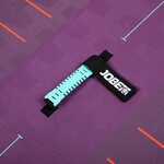 Jobe Aero Yarra SUP Board 10.6 Purple Jobe Aero Yarra SUP Board 10.6 Purple 2