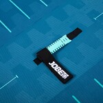 Jobe Aero Yarra SUP Board 10.6 Steel Blue Jobe Aero Yarra SUP Board 10.6 Steel Blue 2