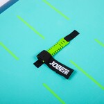 Jobe Aero Sava Sup Board 8.6 2