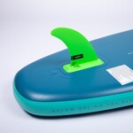 Jobe Aero Sava Sup Board 8.6 2