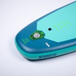 Jobe Aero Sava Sup Board 8.6 2