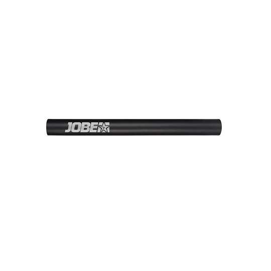 Jobe SUP Paddle Float Support Jobe SUP Paddle Float Support 1