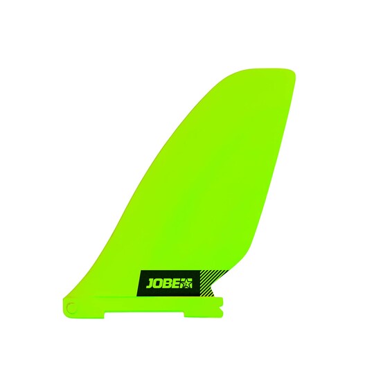 Jobe Touring Fin Jobe Touring Fin 1