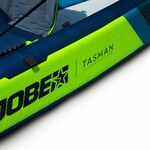 Jobe Tasman Inflatable Kayak Jobe Tasman Inflatable Kayak 2