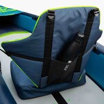 Jobe Tasman Inflatable Kayak Jobe Tasman Inflatable Kayak 2