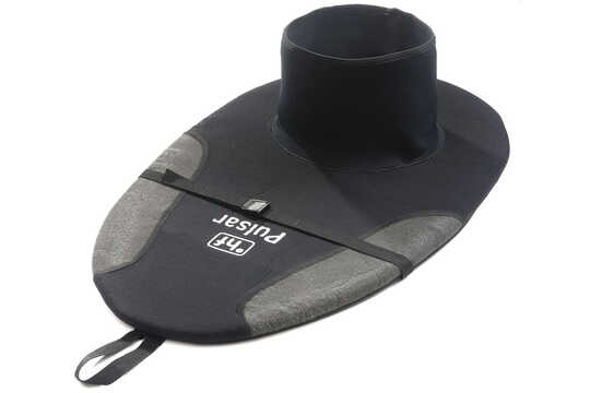 °hf Pulsar °hf Pulsar 1