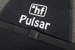 °hf Pulsar °hf Pulsar 2