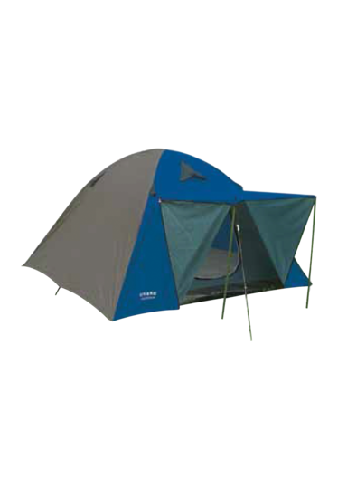 Bravo Sirio 2 Bravo Sirio 2 1