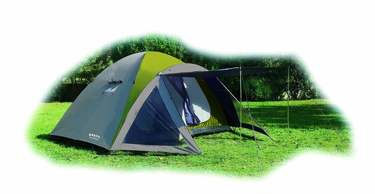 Bravo Vega 4 Bravo Vega 4 1