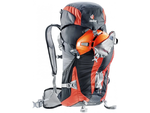 Deuter Pace 30L Deuter Pace 30L 2